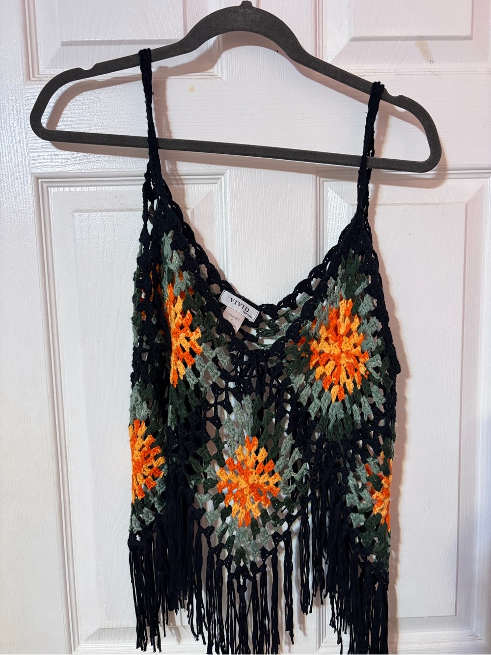 Intimates & Sleepwear subcategory guess